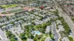 921 Boon Place #A thumbnail 43