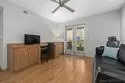 1260 Cleveland Avenue #G112 thumbnail 23