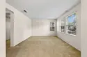 40077 Stowe Road thumbnail 6