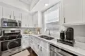 1105 Armstrong Drive thumbnail 12