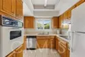 3685 N Vista Campana #68 thumbnail 17