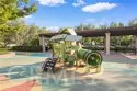143 Coastal Gdn thumbnail 36