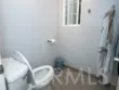 5050 Coldwater Canyon #102 thumbnail 7