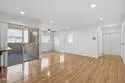 2386 E Del Mar Boulevard #220 thumbnail 5