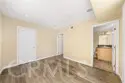 1008 S Marengo Avenue #D thumbnail 28