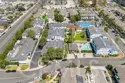 7841 Essex Drive #202 thumbnail 42