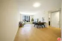 889 Francisco Street #2610 thumbnail 17