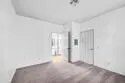 10915 Sabre Hill Drive #364 thumbnail 9