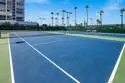 1710 Avenida Del Mundo #209 thumbnail 45