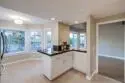 12566 Calle Tamega #108 thumbnail 25