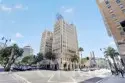 6253 Hollywood #602 thumbnail 1