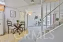 10406 Carlyle Court thumbnail 11