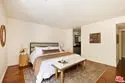 2018 Griffith Park Boulevard #116 thumbnail 9