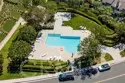 37 Terrace Circle thumbnail 26