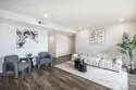 440 Citracado Parkway #5 thumbnail 4