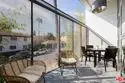 803 Wilcox Avenue #4 thumbnail 20