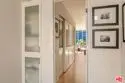 1033 Carol Drive #302 thumbnail 9