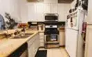 4851 Bishop Street #C thumbnail 13