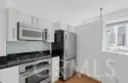 1100 Wilshire Boulevard #2207 thumbnail 12