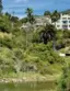 # 2 Wesley Drive thumbnail 20