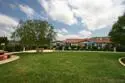 6004 Paseo Salinero thumbnail 41