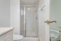 10660 Wilshire Boulevard #410 thumbnail 62