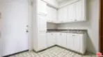 1220 Roxbury Drive #302 thumbnail 44