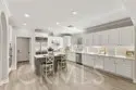32136 Camino Rabago thumbnail 13