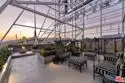 6253 Hollywood Boulevard #1202 thumbnail 17