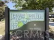 231 Springview thumbnail 22