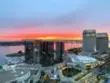 200 Harbor Drive #3003 thumbnail 2