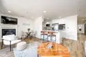 1520 N El Camino Real #26 thumbnail 14