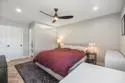 2600 Torrey Pines Road #B38 thumbnail 13