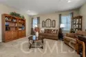 34338 Champoux Court thumbnail 44