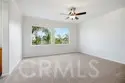 45636 Camino Rubi thumbnail 21