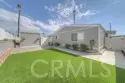 38070 Via La Colina thumbnail 6