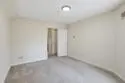 3550 Lebon Drive #6306 thumbnail 16