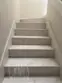 2452 Paseo Circulo thumbnail 4