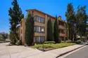 5649 Lake Park #102 thumbnail 13