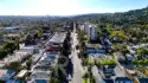 4301 Los Feliz #12 thumbnail 64