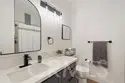 2504 W Macarthur Boulevard #I thumbnail 17
