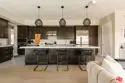 12765 Bluff Creek Drive #1 thumbnail 5