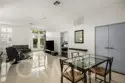 435 W Center Street Promenade #226 thumbnail 5