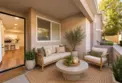 41410 Juniper Street #212 thumbnail 48