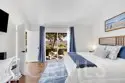 27355 Paseo Laguna thumbnail 16