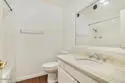 8021 Canby Avenue #3 thumbnail 8