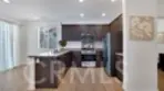 24131 Tuscany #1306 thumbnail 15