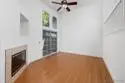 10242 Wateridge Circle #197 thumbnail 28