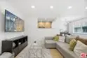11718 Darlington Avenue #7 thumbnail 7
