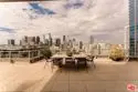 1155 S Grand Avenue #PH 104 thumbnail 24